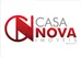 Casa Nova Imoveis JF